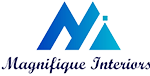 Magnifique Interiors